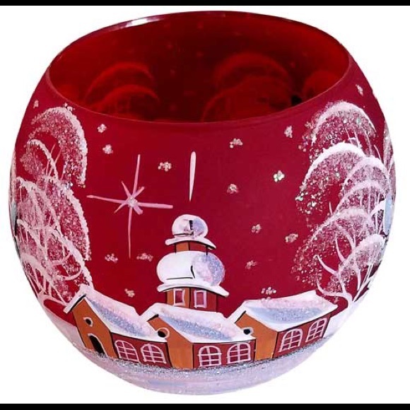 Candleholders - Picture 8 of 8